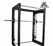 Машина Смита DFC powergym PK006 Москва