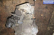 Мкпп (кпп) Ford Focus II (Форд Фокус 2) 2005-2010 Санкт-Петербург