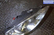 Фара правая Peugeot 307 (Пежо 307) 2000-2008 Санкт-Петербург