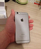 iPhone 6 Красноярск