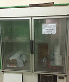 Холодильные камеры Кострома