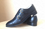 Ботинки женские Sam Edelman Москва