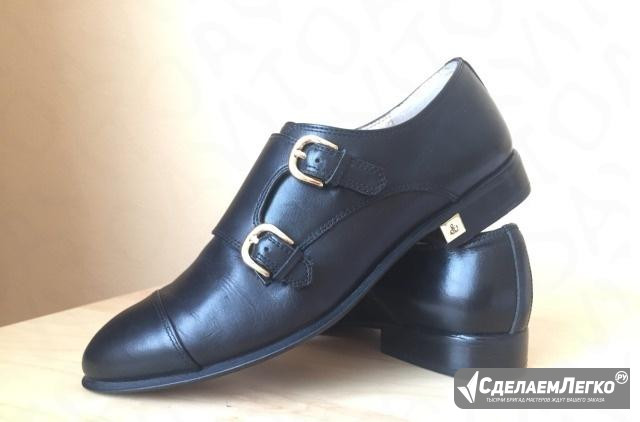 Ботинки женские Sam Edelman Москва - изображение 1