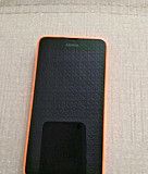 Nokia Lumia 630 Славгород