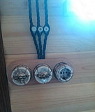 Электрика. Все виды работ Новомосковск