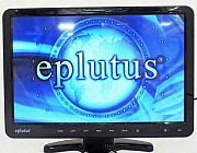 Телевизор Eplutus EP-1608 Волгоград