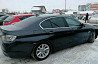 BMW 5 серия 3.0 AT, 2012, седан Тольятти