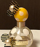 Парфюм женский marc jacobs Москва