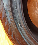 Yokohama Ice Guard IG35+ 195/55 R15 Москва