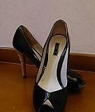 Туфли Zara Москва