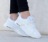 Nike Air Max thea print white Краснодар