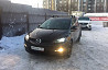 Mazda CX-7 2.3 AT, 2007, внедорожник Мурманск