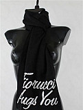 Продам шарф fiorucci Москва