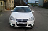 Volkswagen Jetta 1.6 AT, 2008, седан Великий Новгород