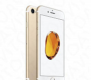 iPhone 7 128Gb (Золото) Орел