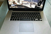 Macbook pro 15 mid 2012 i7/4gb/gt650 Москва