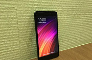 Xiaomi Redmi 4X Москва