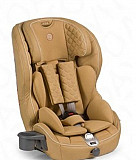 Автокресло детское Happy Baby Mustang Isofix Екатеринбург