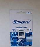 Карта памяти MicroSD Дзержинск