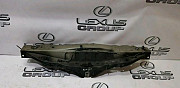 Верхняя планка телевизора на Lexus RX-3 (2009-2015 Москва