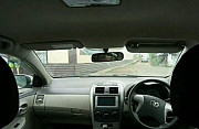 Toyota Aristo 1.5 CVT, 2009, седан Верх-Чебула