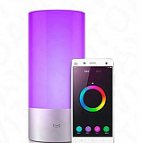 Прикроватная лампа Xiaomi Mi Yeelight Smart Color Москва