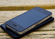 iPhone 4s 16гб Black Краснодар