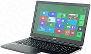 Новый Acer V5 552G на гарантии Воронеж