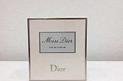 Dior Miss Dior Eau de Parfum 50мл оригинал Челябинск