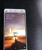 Xiaomi mi 4 64gb Москва