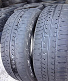 195/55R16 Good Year Eagle NCT 5RunFlat Санкт-Петербург