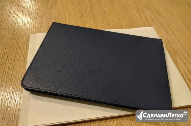 Apple iPad air 2 64 gb wi-fi + cellular  - изображение 1