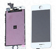Модуль iPhone 5 и 5s Тюмень