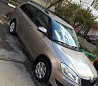 Skoda Fabia 1.6 МТ, 2011, универсал Батайск