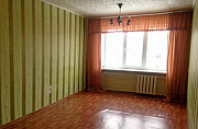 Комната 18 м² в 1-к, 5/5 эт. Новочебоксарск