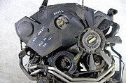 Двигатель (двс) Audi A4 (B5) 1994-2000 2,6л ABC Магнитогорск