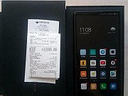 Продается смартфон Xiaomi Mi Mix 256gb+6RAM Gold E Санкт-Петербург
