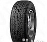 Зимние шины Cordiant Business CW2 225/70 R15C 112 Подольск