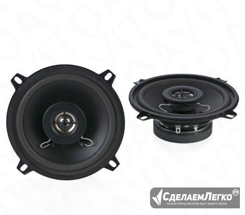 Soundmax 13 sm Казань - изображение 1