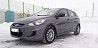 Hyundai Solaris 1.4 AT, 2012, хетчбэк Киров