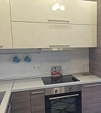 3-к квартира, 65 м², 6/12 эт. Москва