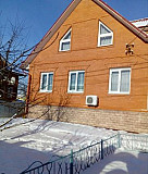 Дом 250 м² на участке 16 сот. Наро-Фоминск
