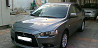 Mitsubishi Lancer 1.5 МТ, 2012, седан Казань