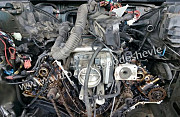 Разборка Range Rover Sport Vogue Москва