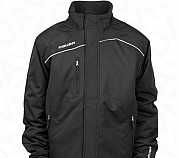 Утепленная куртка Bauer Core Heavy Jacket Москва