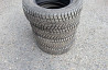 Шины Matador MP-50 Sibir Ice 185/70 R14 Бийск