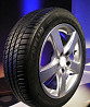 Новые летние шины 235/45R17 Michelin Primacy 3 Великий Новгород