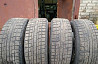 Зимняя резина на дисках 205/60R16 Балашиха