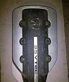 Накладка двс Акура мдх Acura MDX 03-06 Москва