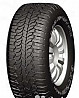 245/65 R17 107 T Catchfors A/T Windforce Ростов-на-Дону